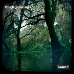 Hound