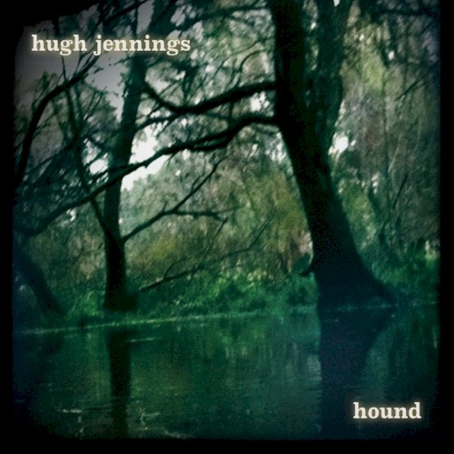 Hound