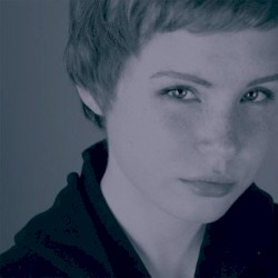 Self Defense Family / Meredith Hunter