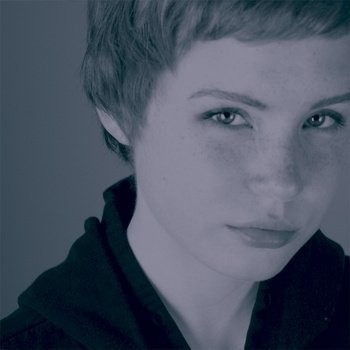Self Defense Family / Meredith Hunter