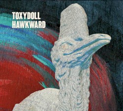 Hawkward