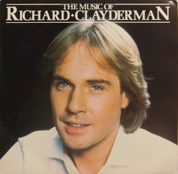 The Music of Richard Clayderman