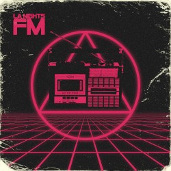 FM