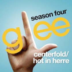 Centerfold / Hot in Herre