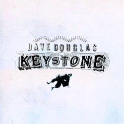 Keystone