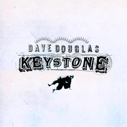 Keystone