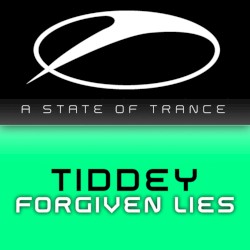 Forgiven Lies / Savage Emotions