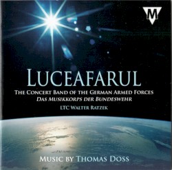 Luceafarul