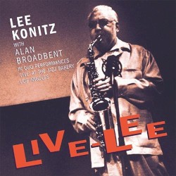 Live-Lee