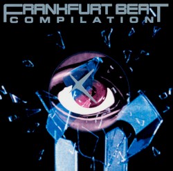 Frankfurt Beat Compilation
