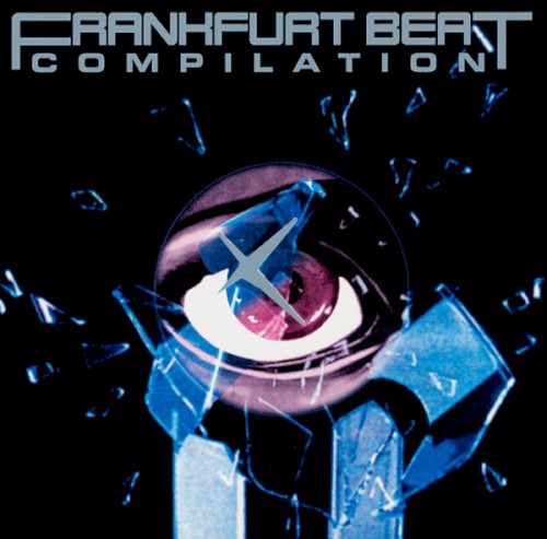 Frankfurt Beat Compilation