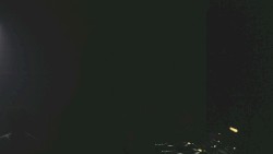 Disperate Mood