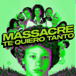 Te quiero tanto