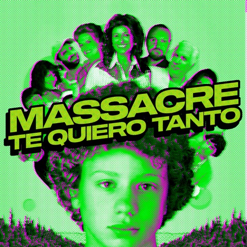 Te quiero tanto