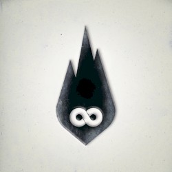 The End Is Where We Begin: Reignited