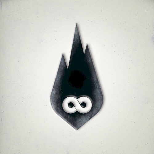 The End Is Where We Begin: Reignited