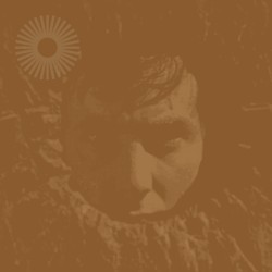 Collected Tracks