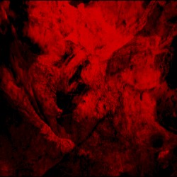 Red Marrow: One