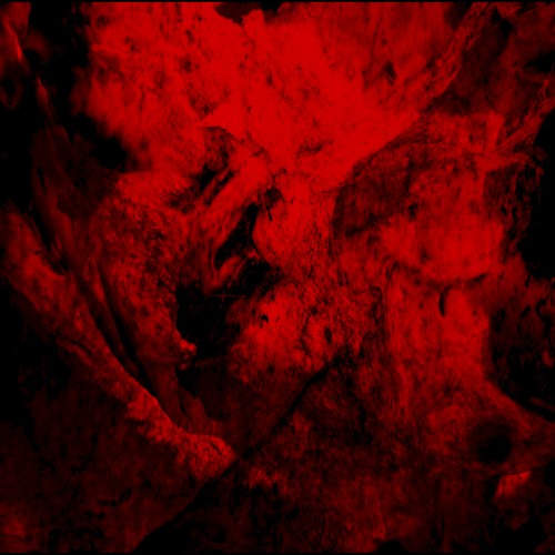 Red Marrow: One