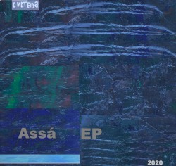 Rito EP