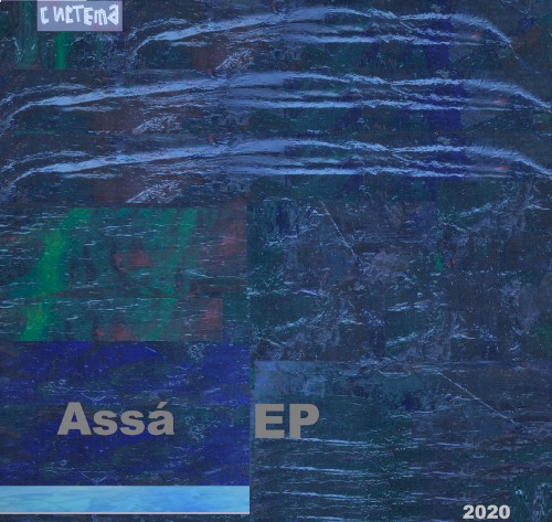 Rito EP