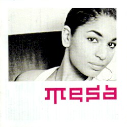 Mesa