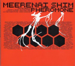Pheromone