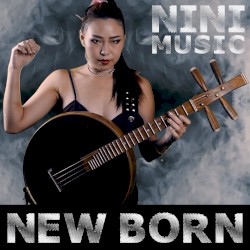 New Born