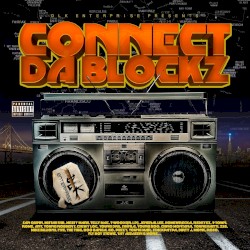 Connect da Blockz Compilation