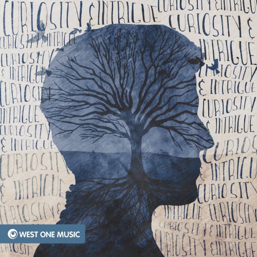 Curiosity and Intrigue (Original Soundtrack)