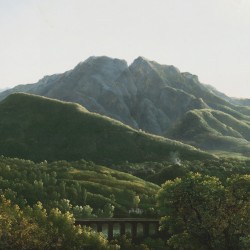 Ĕċű°