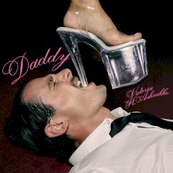 DADDY