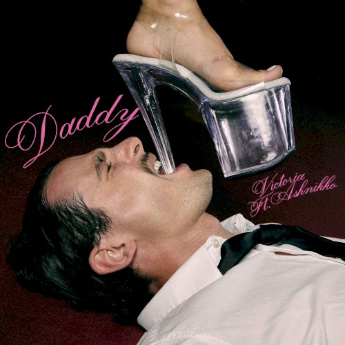 DADDY