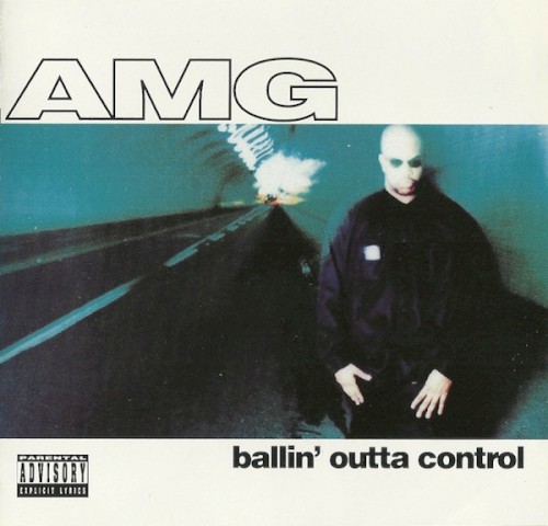 Ballin' Outta Control