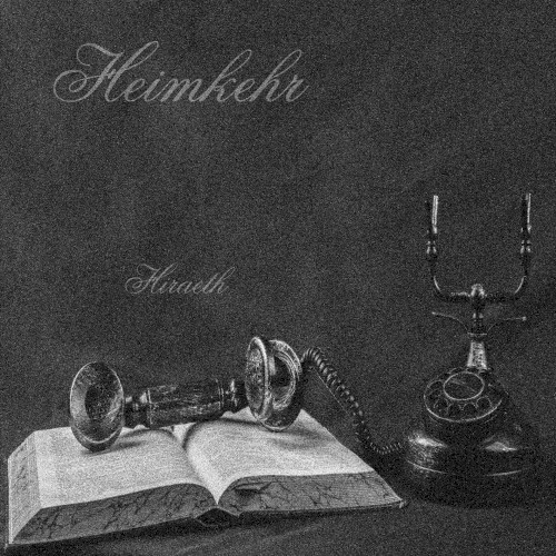Hiraeth