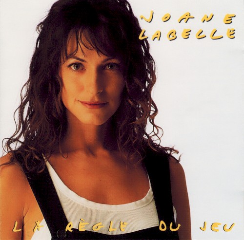 La Règle du jeu