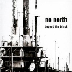 Beyond the Black