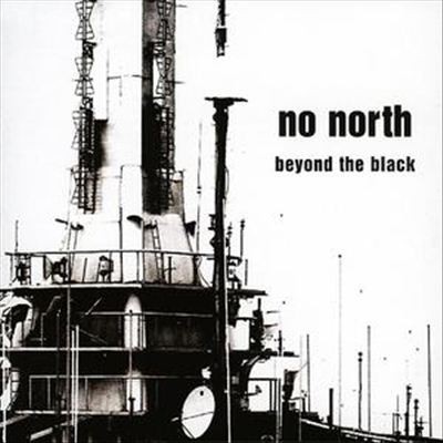 Beyond the Black