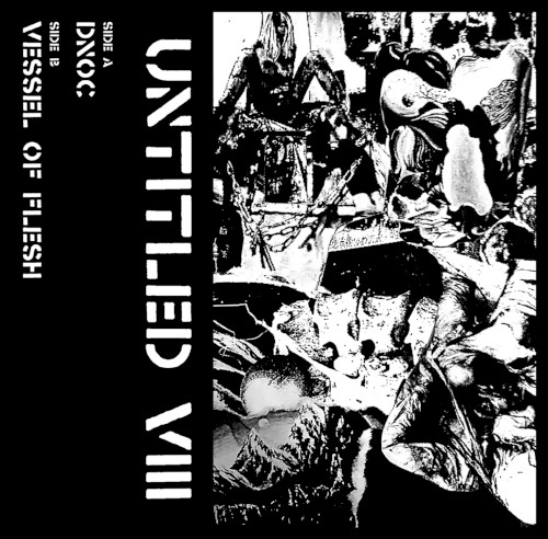 Untitled VIII