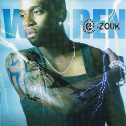 E-Zouk