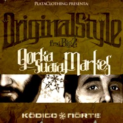 Original Style