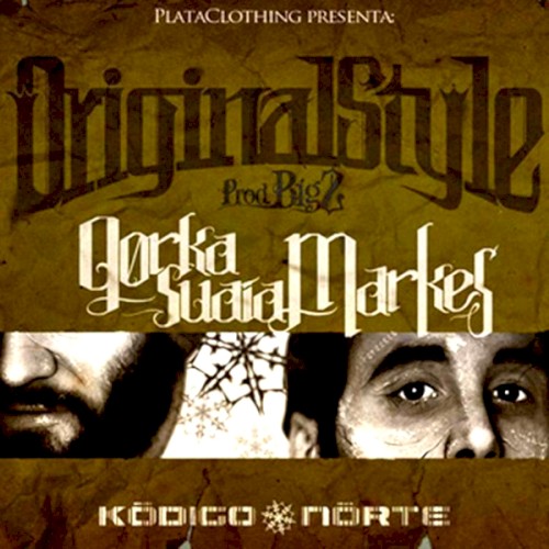 Original Style