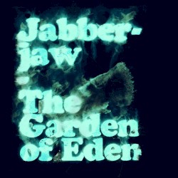 The Garden of Eden