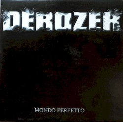 Mondo perfetto