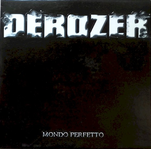 Mondo perfetto