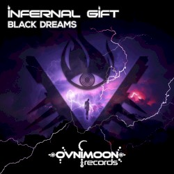 Black Dreams