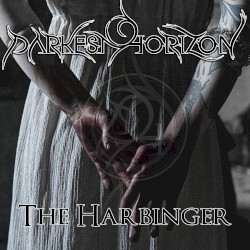 The Harbinger