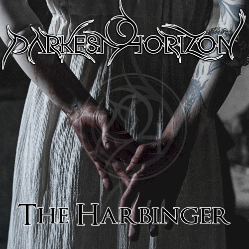 The Harbinger