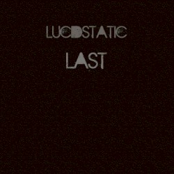 Last