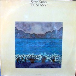 Ecstasy